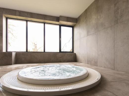 Alexis Apartament Dziwnow Bagian luar foto